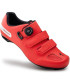 ZAPATILLAS SPECIALIZED COMP ROAD 45