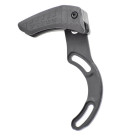 GUIACADENAS E*THIRTEEN E*SPEC PLUS BOSCH CX