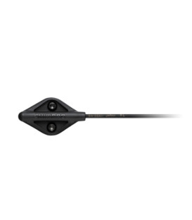 SENSOR SHIMANO VELOCIDAD 1400MM EW-SS301 STEPS
