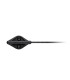 SENSOR SHIMANO VELOCIDAD 1400MM EW-SS301 STEPS