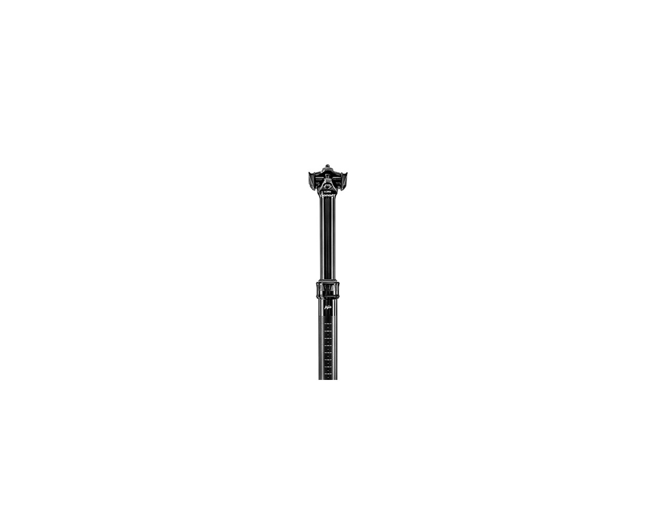 TIJA ONOFF PIJA DROPPER 31.6X125MM
