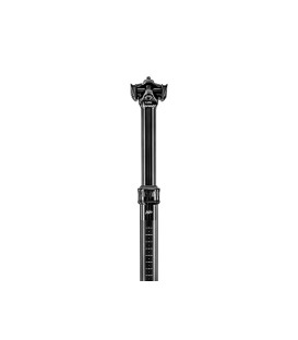 TIJA ONOFF PIJA DROPPER 31.6X125MM