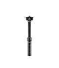 TIJA ONOFF PIJA DROPPER 31.6X125MM