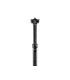TIJA ONOFF PIJA DROPPER 31.6X125MM