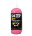 LUBRICANTE DIRT OUT 50ml