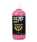 LUBRICANTE DIRT OUT 50ml