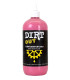 LUBRICANTE DIRT OUT 50ml