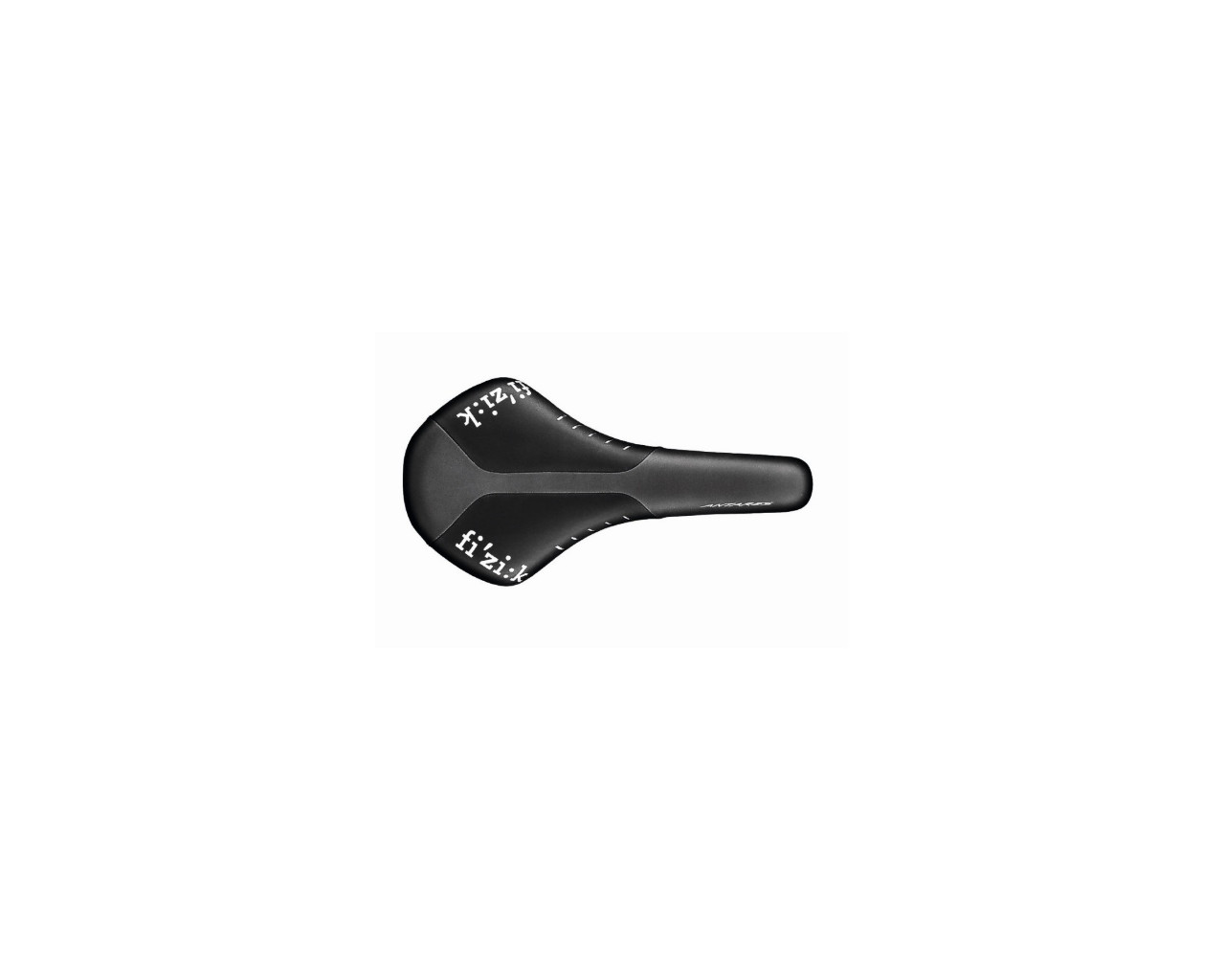 SILLIN FIZIK ANTARES R5