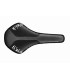 SILLIN FIZIK ANTARES R5