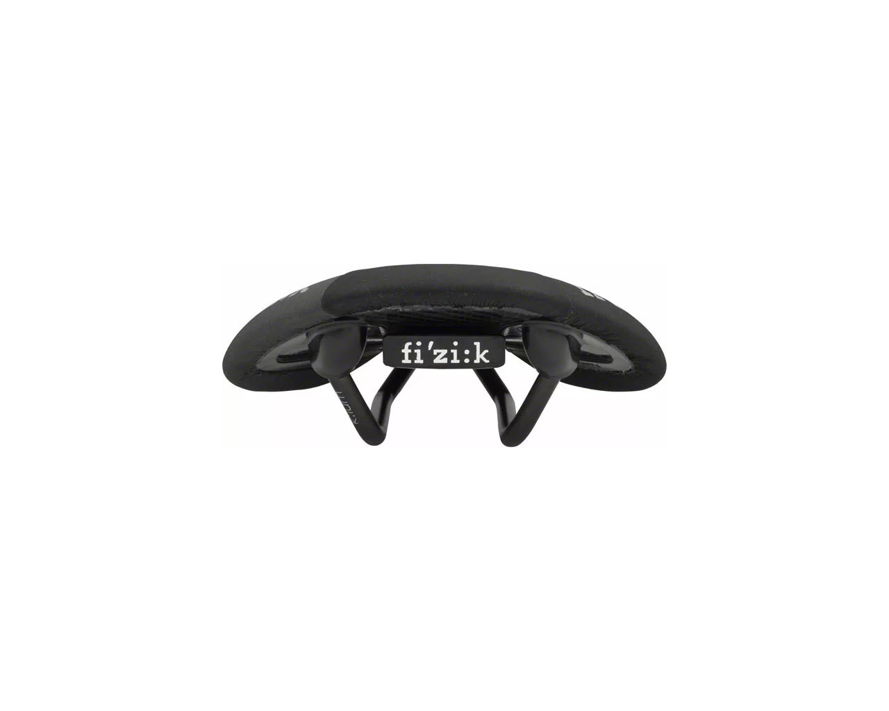 SILLIN FIZIK ANTARES R5