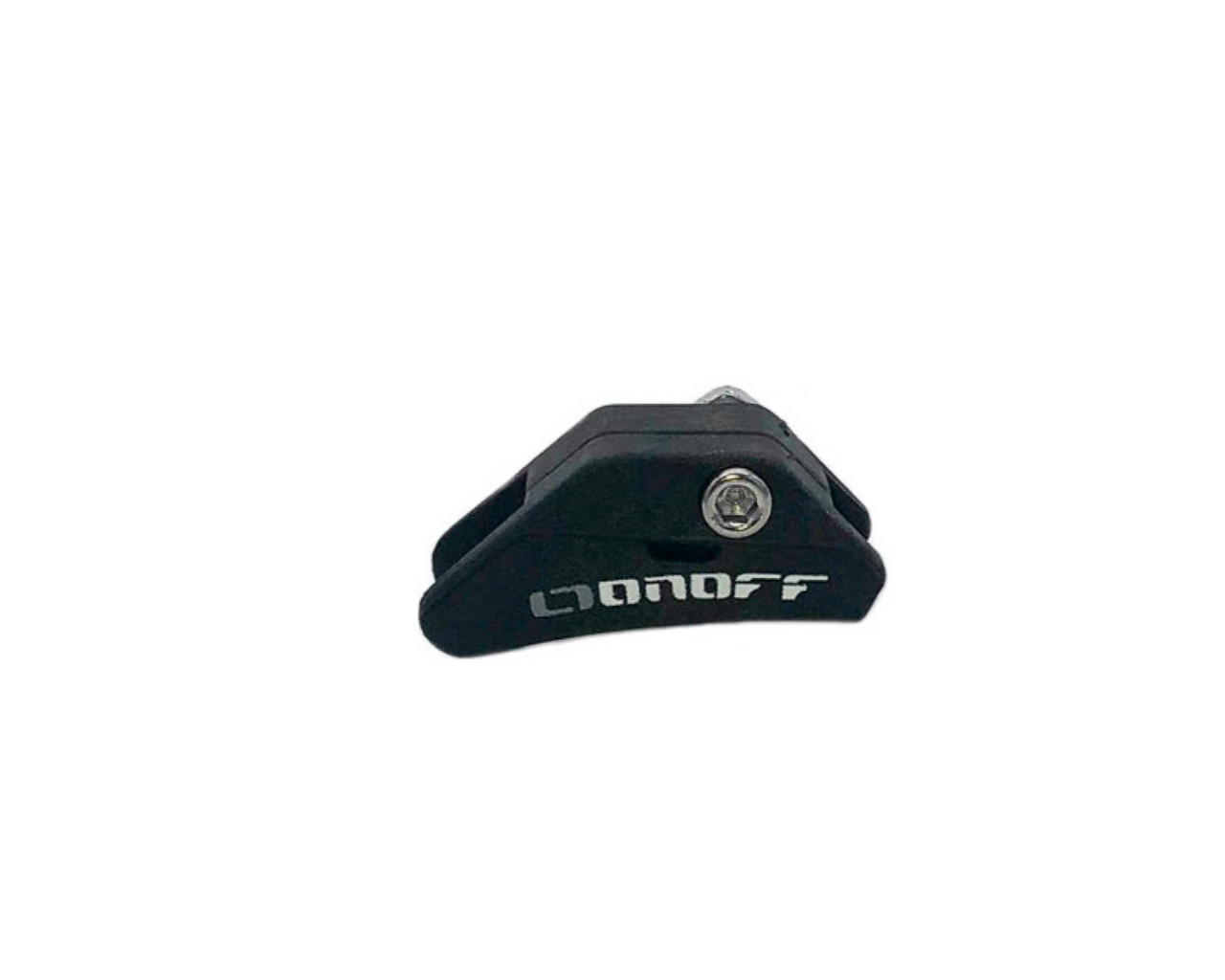 GUIACADENA ONOFF MONDRAKER
