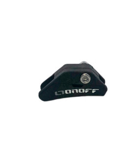 GUIACADENA ONOFF MONDRAKER