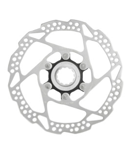 DISCO SHIMANO SM-RT54M 180MM C.LOCK RESINA
