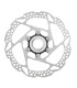 DISCO SHIMANO SM-RT54M 180MM C.LOCK RESINA