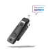 JUNTA BOSCH CONTROLADORA BRC3100 SMART SYSTEM