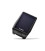 PANTALLA BOSCH NYON BUI350
