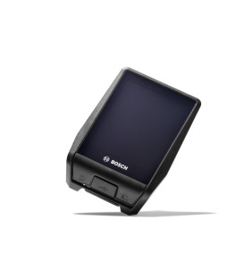 PANTALLA BOSCH NYON BUI350