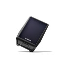 PANTALLA BOSCH NYON BUI350