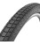 CUBIERTA SCHWALBE BIG BEN RACEGUARD 29X2.00 50-622