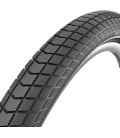CUBIERTA SCHWALBE BIG BEN RACEGUARD 29X2.00 50-622