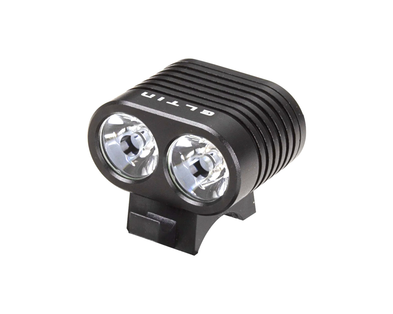 LUZ ELTIN EXPLORER 1600