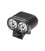 LUZ ELTIN EXPLORER 1600