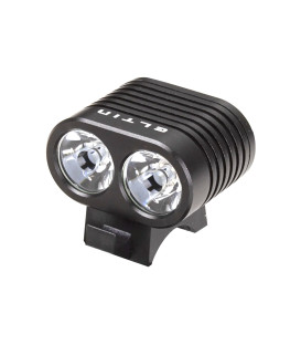 LUZ ELTIN EXPLORER 1600
