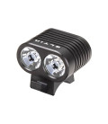 LUZ ELTIN EXPLORER 1600