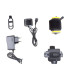 LUZ ELTIN EXPLORER 1600