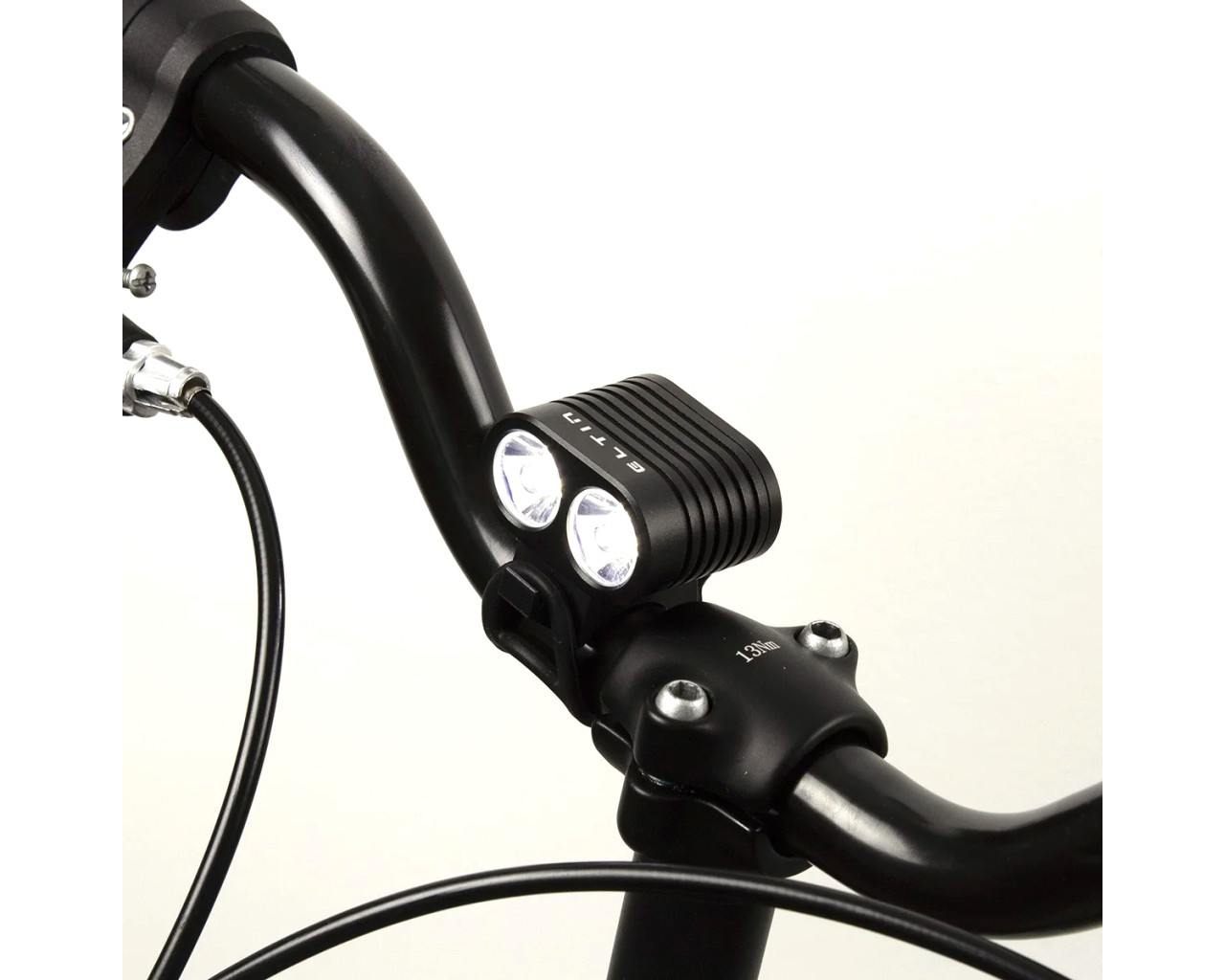 LUZ ELTIN EXPLORER 1600