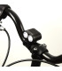 LUZ ELTIN EXPLORER 1600