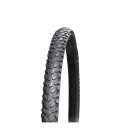 CUBIERTA MTB ELTIN ROCK HUNTER 26X195