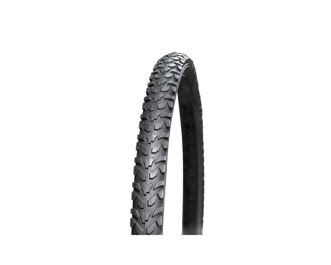CUBIERTA MTB ELTIN ROCK HUNTER 26X195