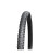 CUBIERTA MTB ELTIN ROCK HUNTER 26X210