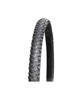 CUBIERTA MTB ELTIN ROCK HUNTER 26X210