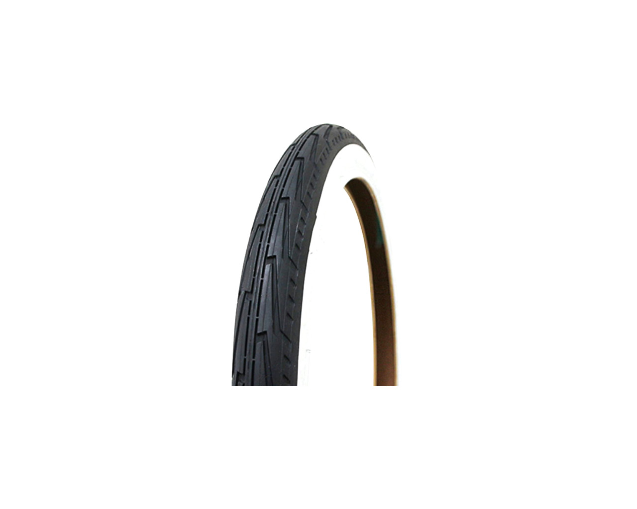 CUBIERTA MICHELIN DIABOLO 500A (37-440)