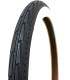 CUBIERTA MICHELIN DIABOLO 500A (37-440)