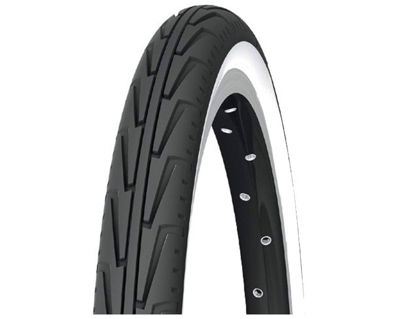 CUBIERTA MICHELIN DIABOLO 500A (37-440)