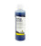 HIDRAULICO MAGURA ROYAL BLOOD MINERAL, 250ML