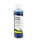 HIDRAULICO MAGURA ROYAL BLOOD MINERAL, 250ML