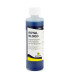 HIDRAULICO MAGURA ROYAL BLOOD MINERAL, 250ML
