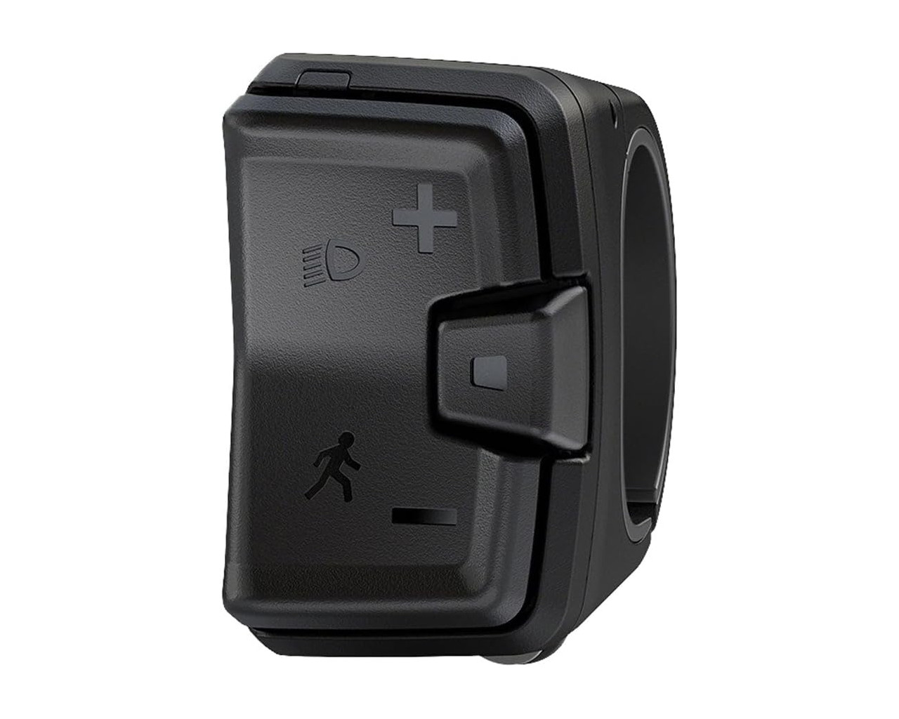 MANDO BOSCH MINI REMOTE (BRC3300) SMART SYSTEM