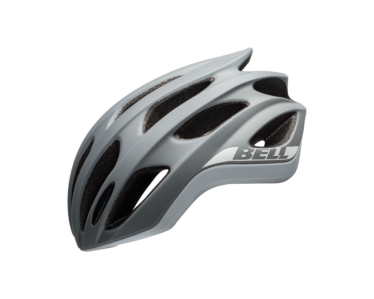 CASCO BELL FORMULA