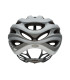 CASCO BELL FORMULA