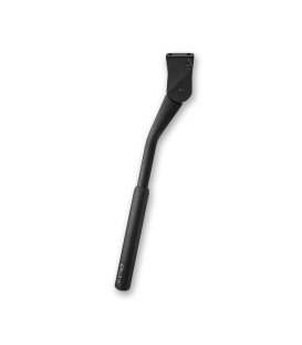 PATACABRA ACID KICKSTAND FM PURE