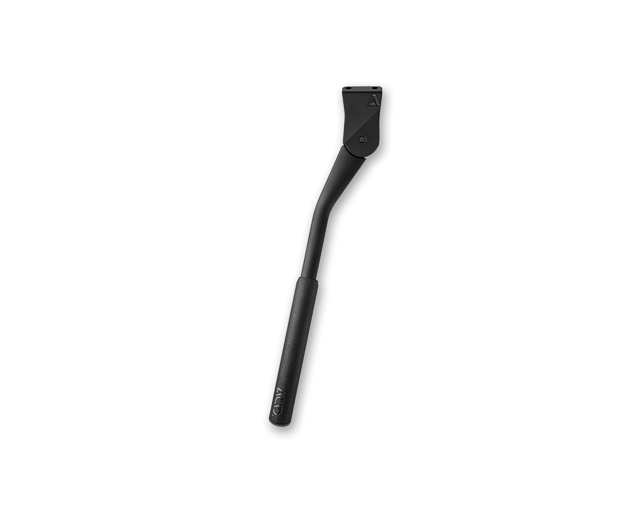 PATACABRA ACID KICKSTAND FM PURE