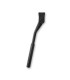 PATACABRA ACID KICKSTAND FM PURE