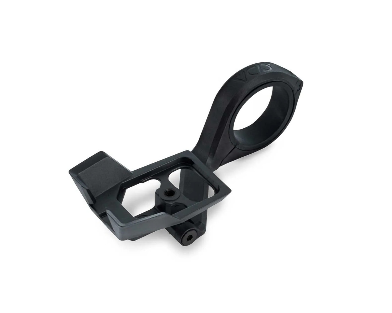 SOPORTE ACID KIOX300/500 SMART SYSTEM 31.8