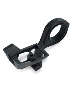 SOPORTE ACID KIOX300/500 SMART SYSTEM 31.8