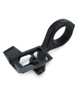 SOPORTE ACID KIOX300/500 SMART SYSTEM 31.8
